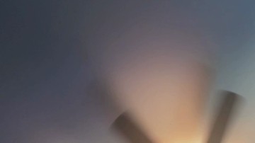 Jimmylol42  30-07-2021 video makemecum